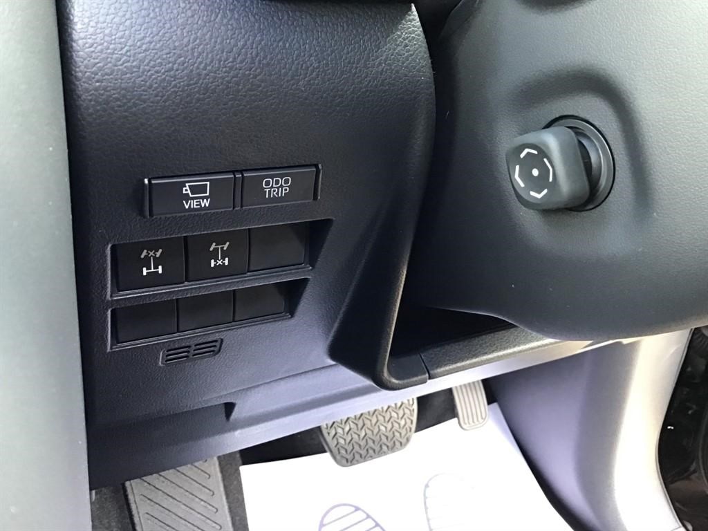 Vehicle 99
