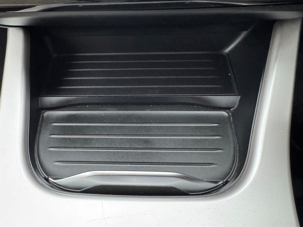 Used BMW X3 2015 for sale - 77326591: Photo 28