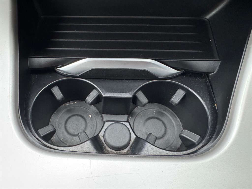 Used BMW X3 2015 for sale - 77326591: Photo 29