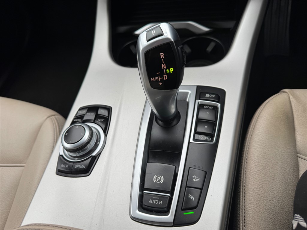 Used BMW X3 2015 for sale - 77326591: Photo 30