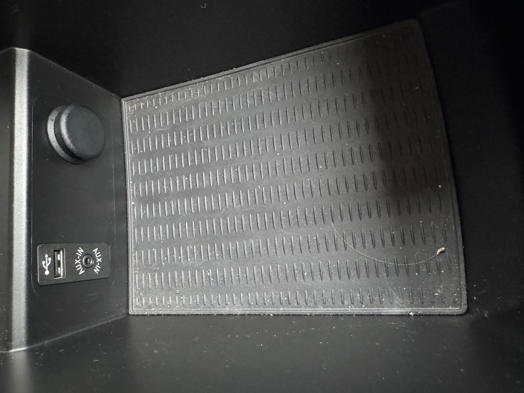 Used BMW X3 2015 for sale - 77326591: Photo 32