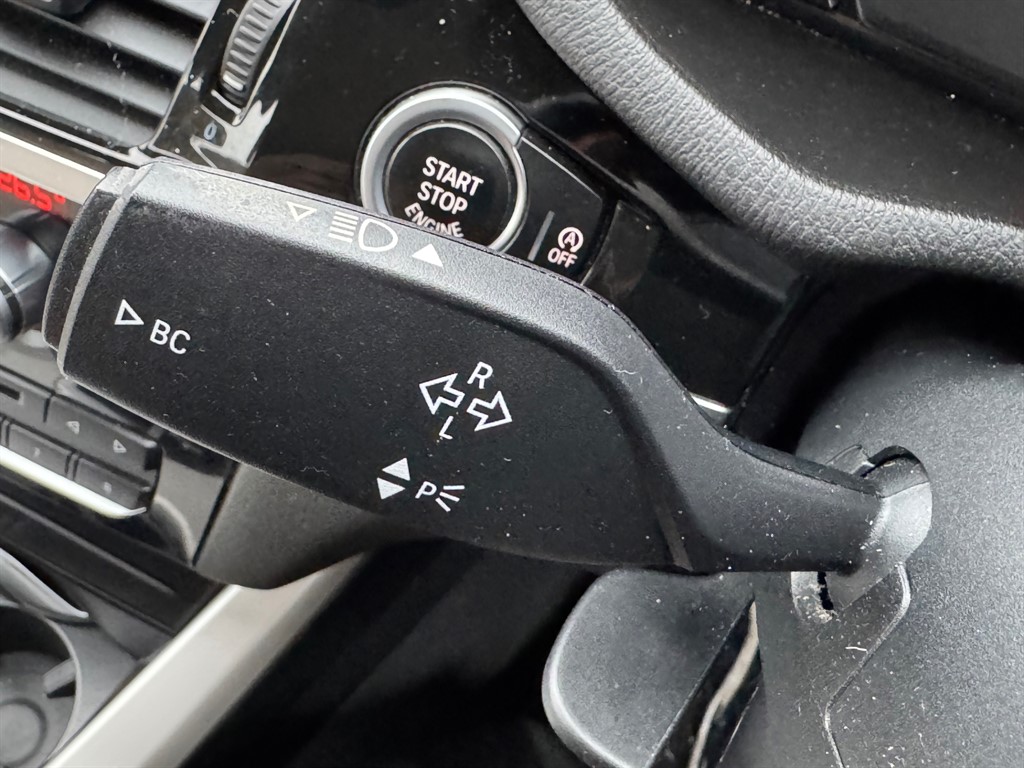 Used BMW X3 2015 for sale - 77326591: Photo 34