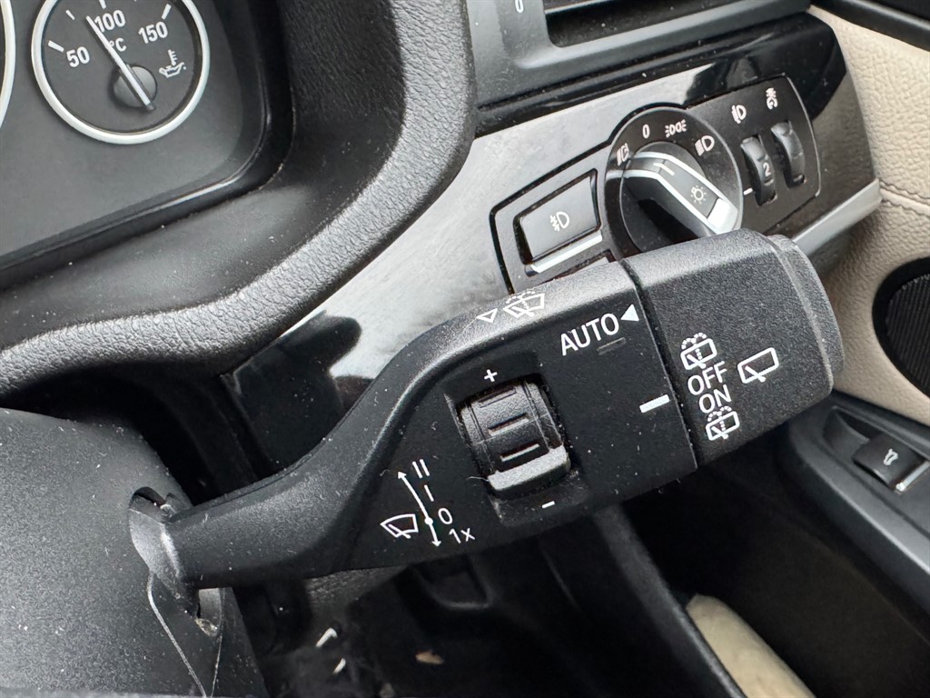 Used BMW X3 2015 for sale - 77326591: Photo 35