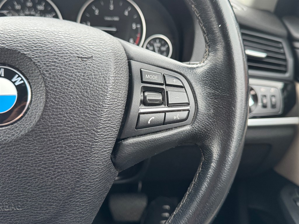 Used BMW X3 2015 for sale - 77326591: Photo 37