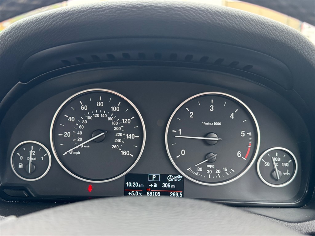 Used BMW X3 2015 for sale - 77326591: Photo 38