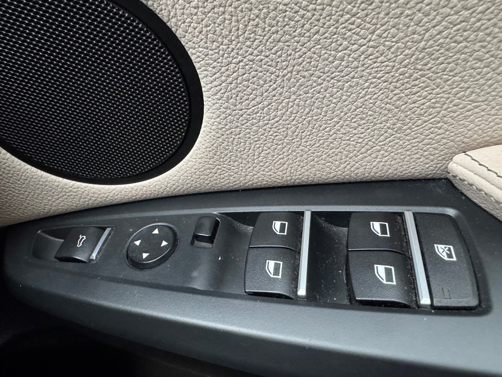 Used BMW X3 2015 for sale - 77326591: Photo 41