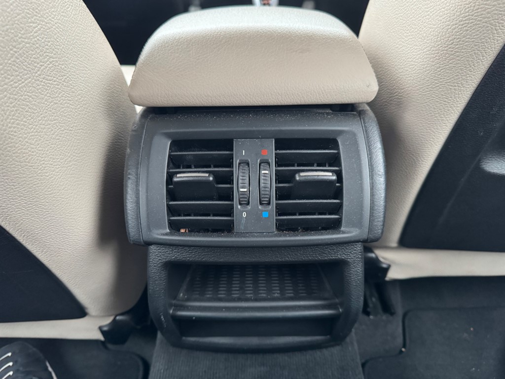 Used BMW X3 2015 for sale - 77326591: Photo 47