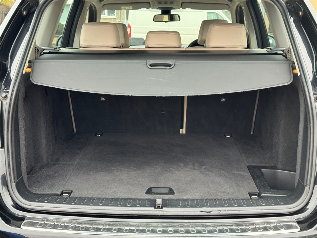 Used BMW X3 2015 for sale - 77326591: Photo 52