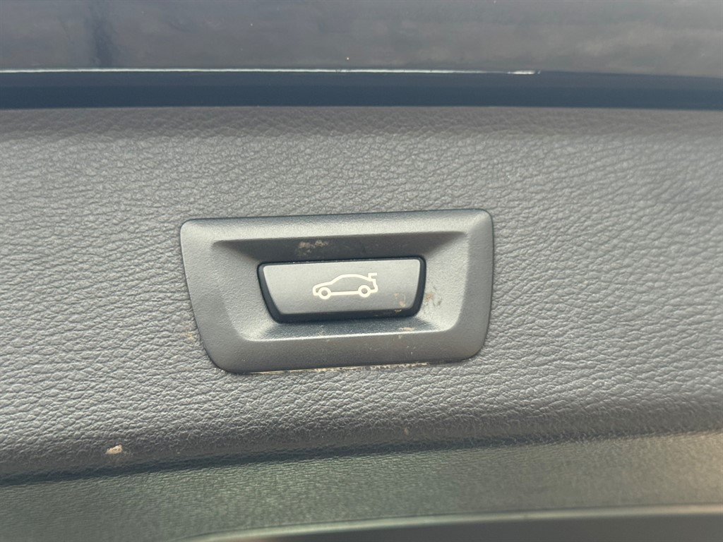 Used BMW X3 2015 for sale - 77326591: Photo 54