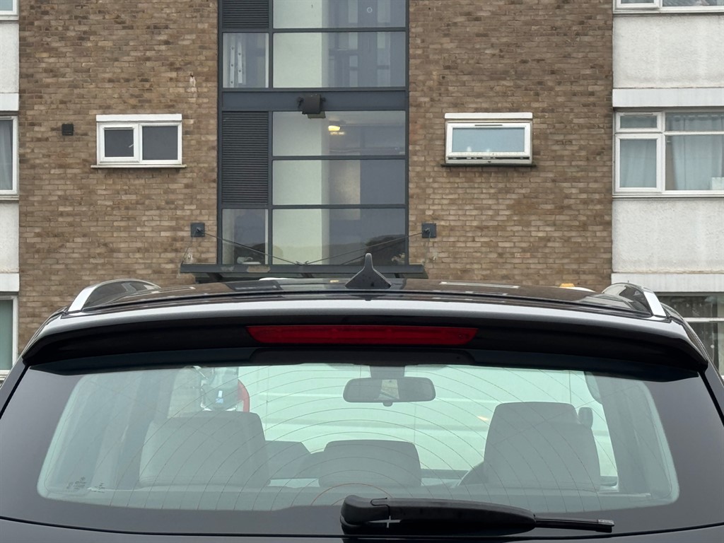 Used BMW X3 2015 for sale - 77326591: Photo 58