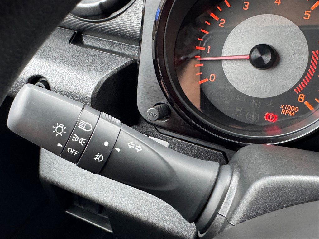 Used Suzuki Jimny 2025 for sale - 77778845: Photo 31