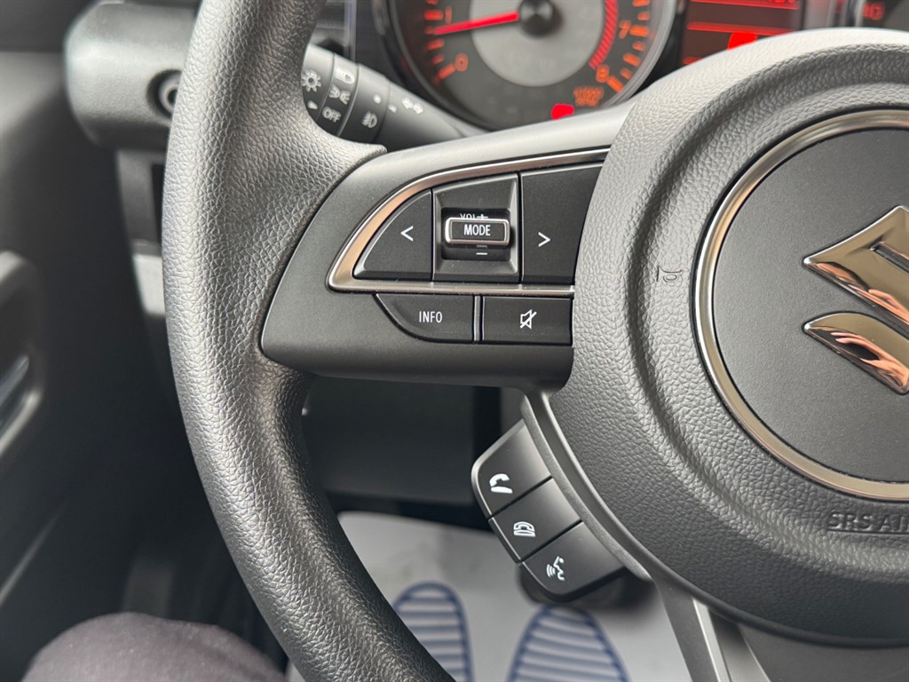 Used Suzuki Jimny 2025 for sale - 77778845: Photo 33