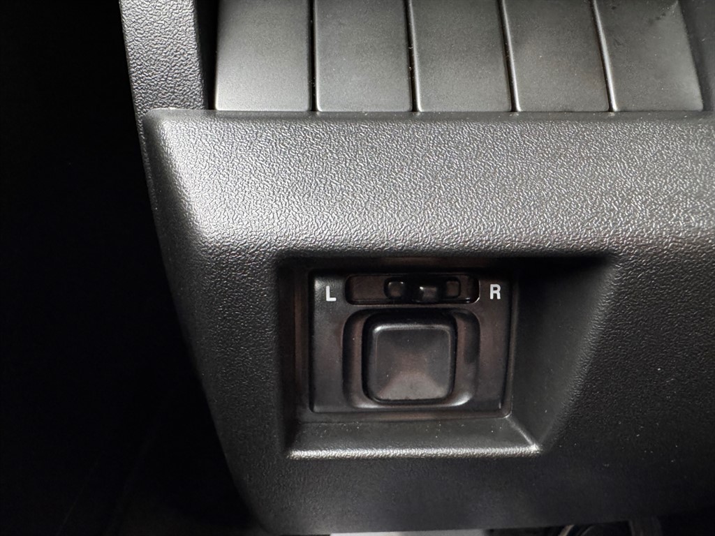 Used Suzuki Jimny 2025 for sale - 77778845: Photo 37