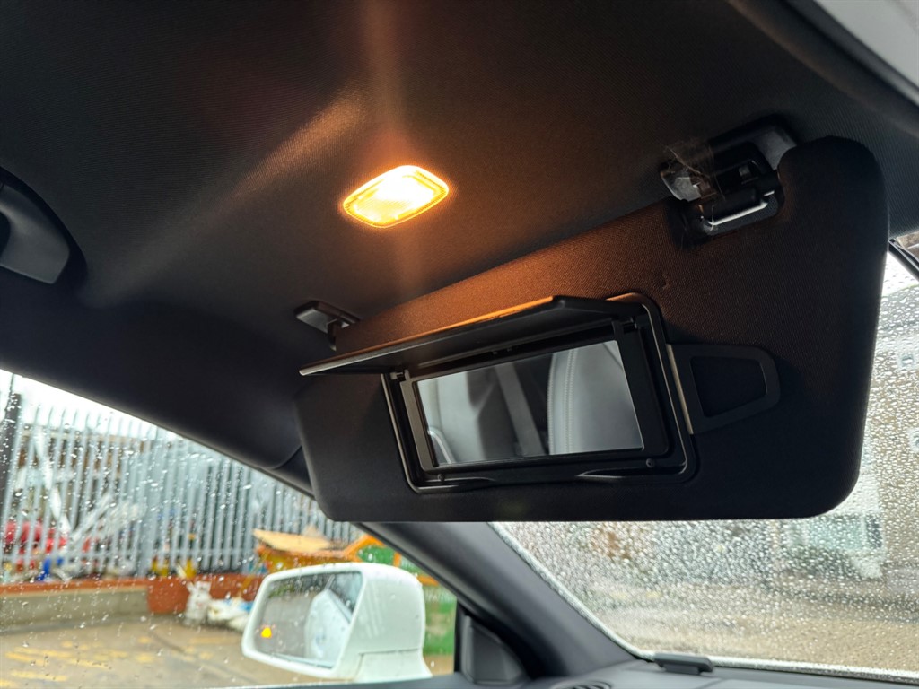 Used Mercedes-Benz CLS 2013 for sale - 76404954: Photo 22