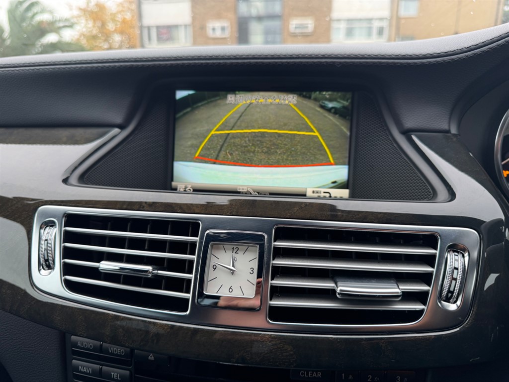 Used Mercedes-Benz CLS 2013 for sale - 76404954: Photo 26