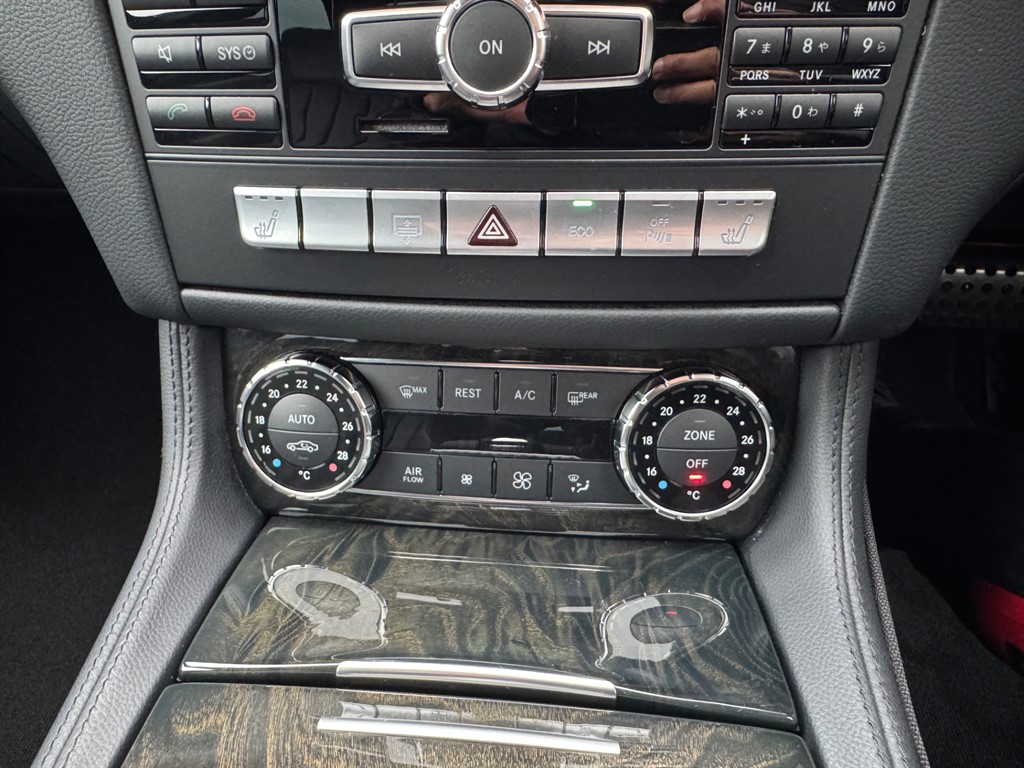 Used Mercedes-Benz CLS 2013 for sale - 76404954: Photo 28