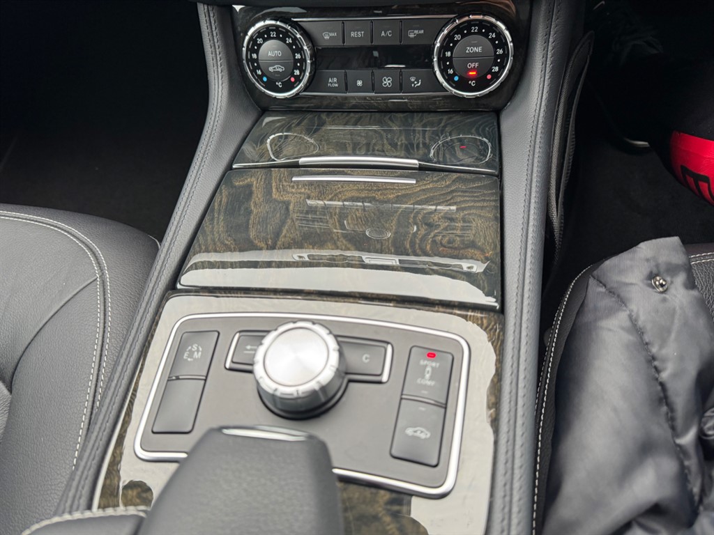 Used Mercedes-Benz CLS 2013 for sale - 76404954: Photo 29