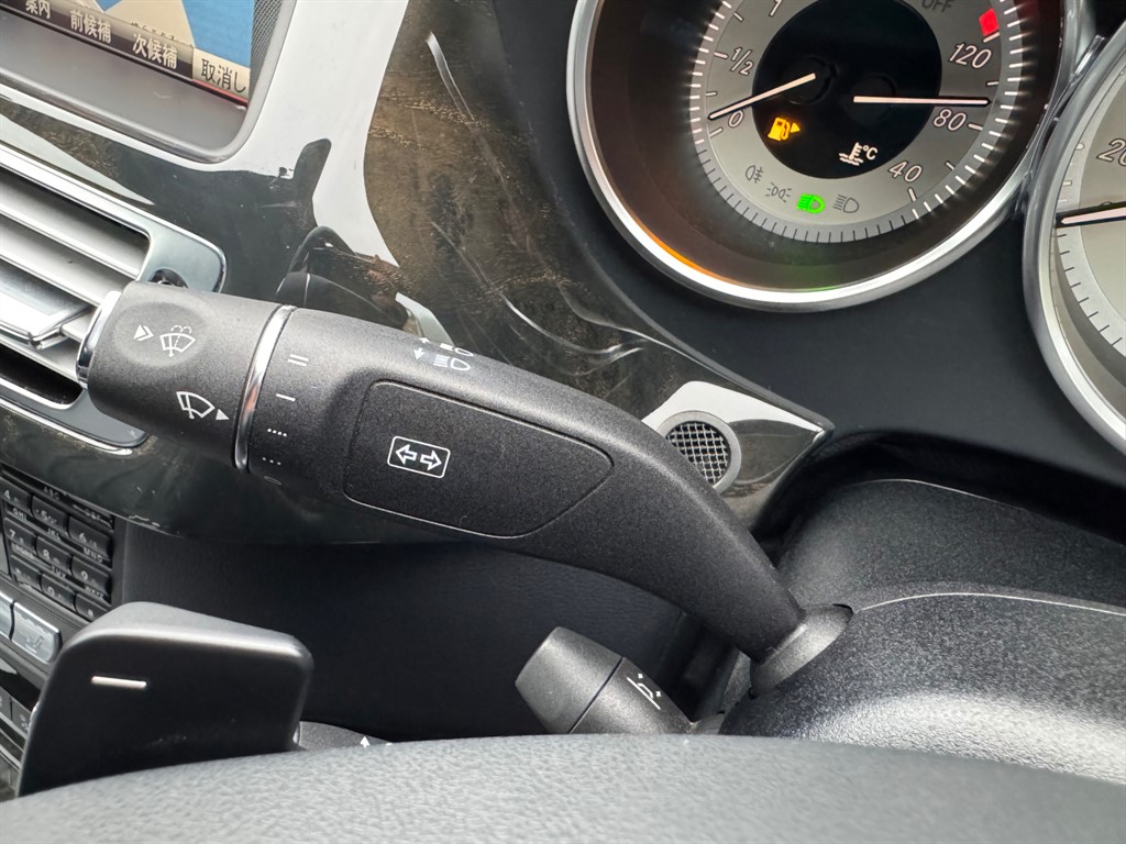 Used Mercedes-Benz CLS 2013 for sale - 76404954: Photo 31