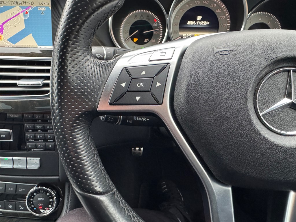 Used Mercedes-Benz CLS 2013 for sale - 76404954: Photo 33