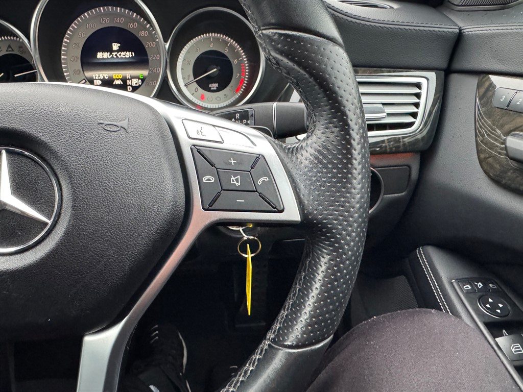 Used Mercedes-Benz CLS 2013 for sale - 76404954: Photo 34