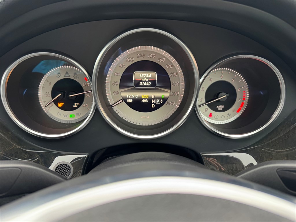 Used Mercedes-Benz CLS 2013 for sale - 76404954: Photo 35