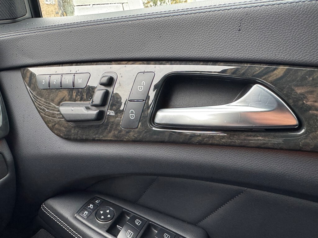 Used Mercedes-Benz CLS 2013 for sale - 76404954: Photo 39