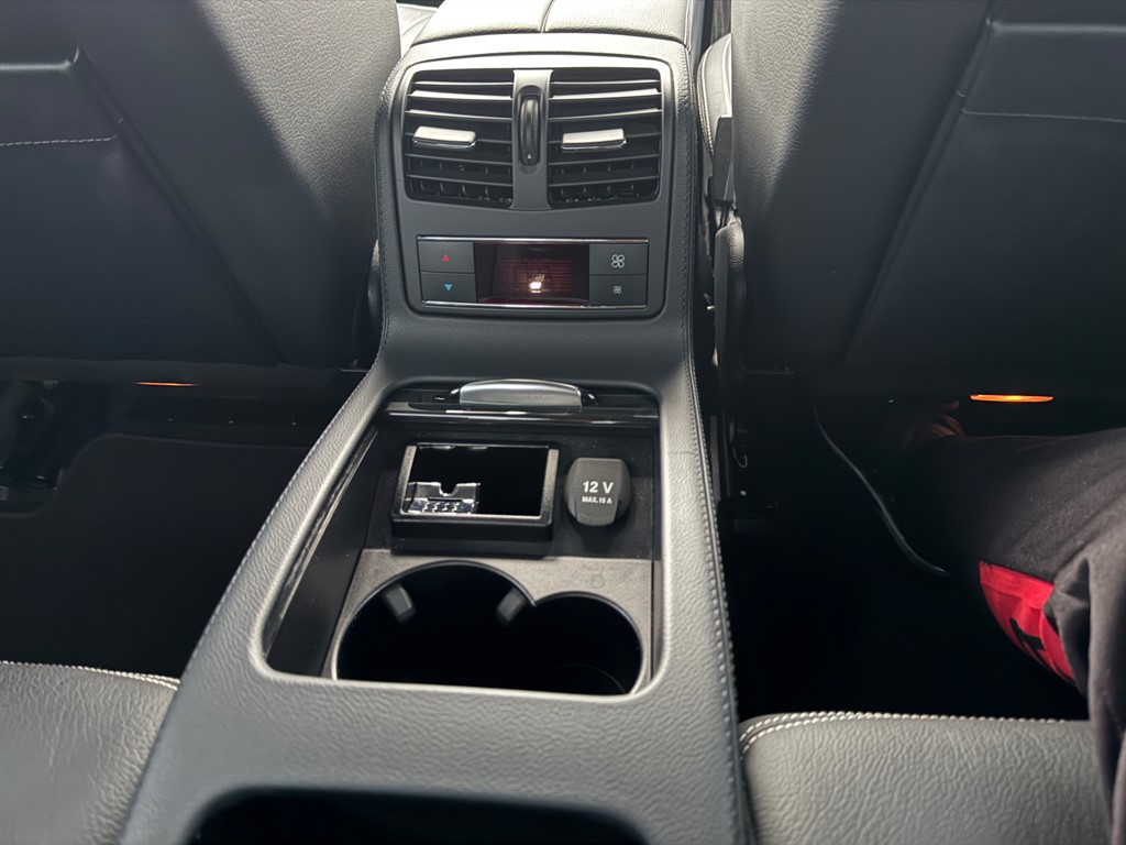 Used Mercedes-Benz CLS 2013 for sale - 76404954: Photo 46