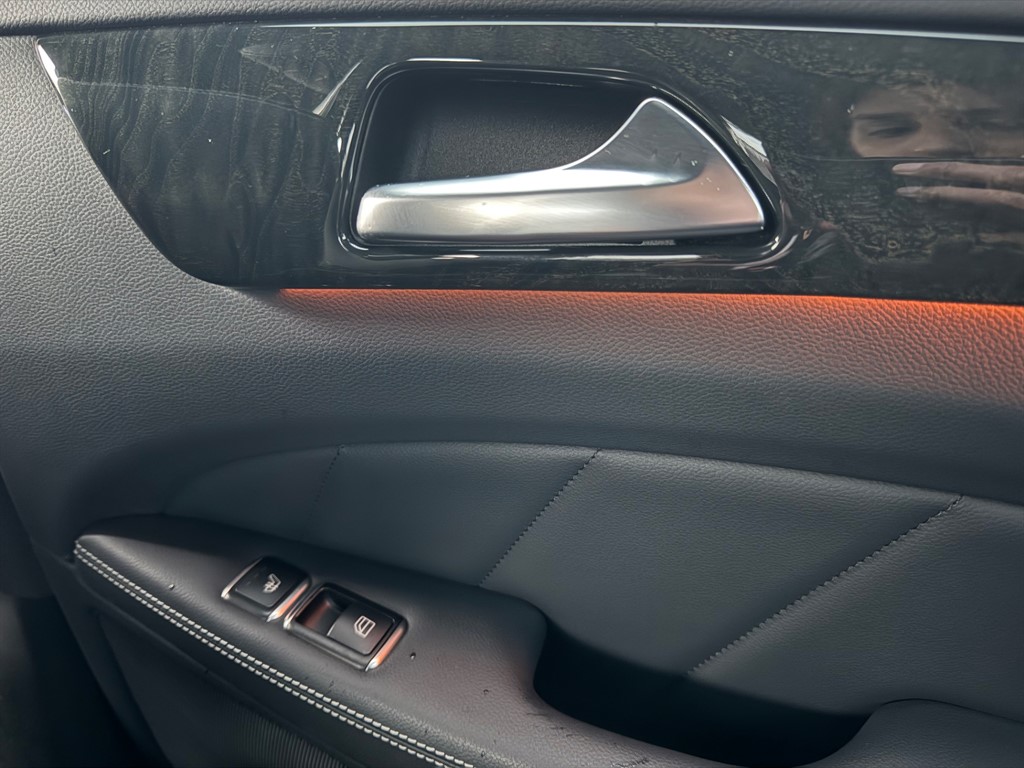 Used Mercedes-Benz CLS 2013 for sale - 76404954: Photo 48