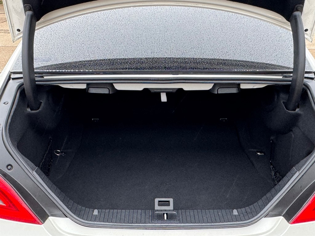 Used Mercedes-Benz CLS 2013 for sale - 76404954: Photo 55