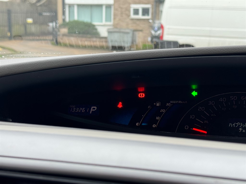 Used Toyota Estima 2016 for sale - 77300746: Photo 28