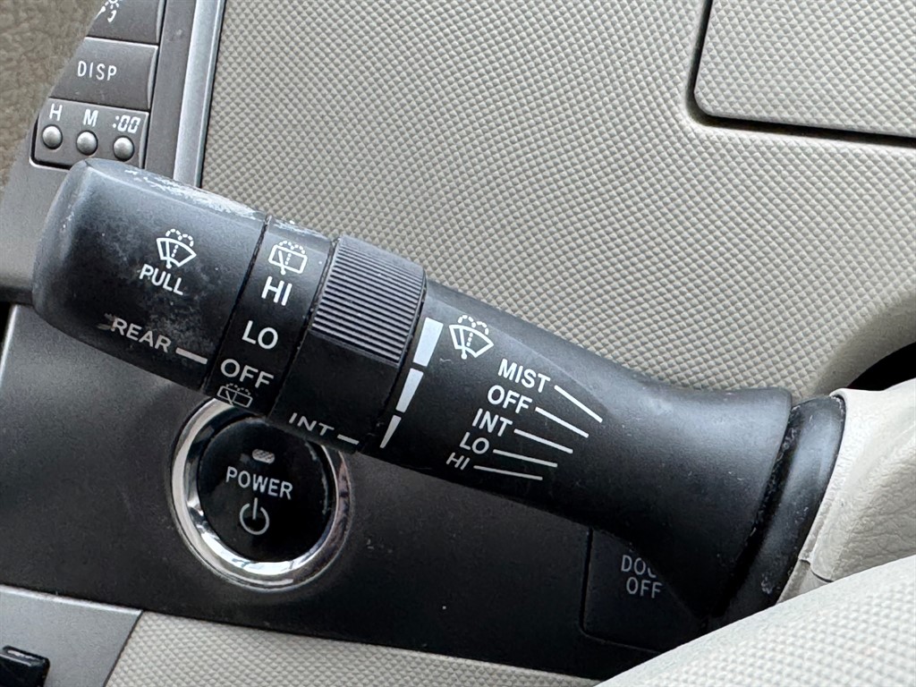 Used Toyota Estima 2016 for sale - 77300746: Photo 30