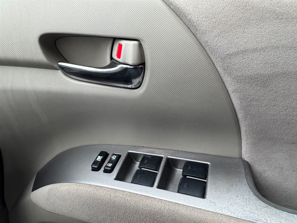 Used Toyota Estima 2016 for sale - 77300746: Photo 36