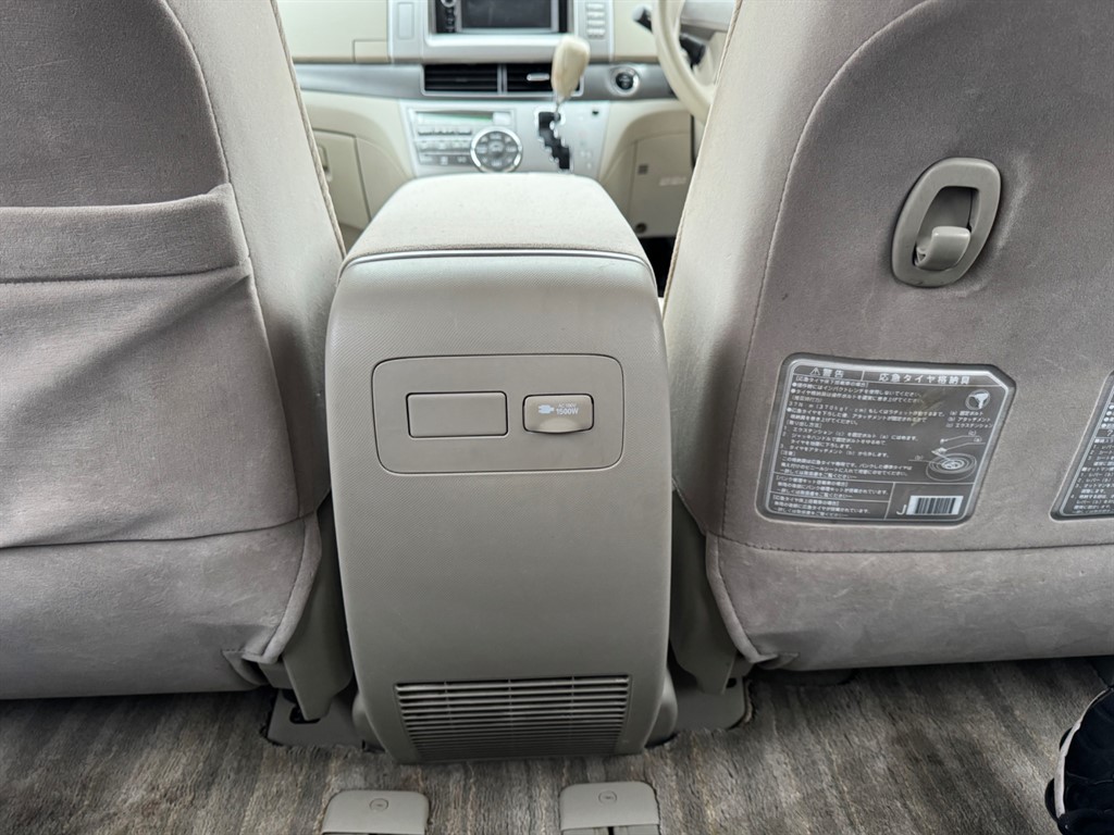 Used Toyota Estima 2016 for sale - 77300746: Photo 43