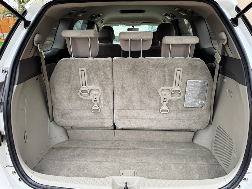 Used Toyota Estima 2016 for sale - 77300746: Photo 46