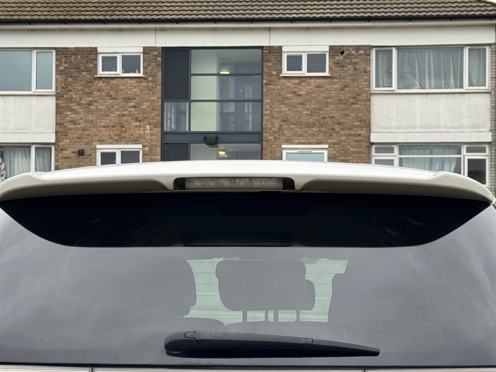 Used Toyota Estima 2016 for sale - 77300746: Photo 49