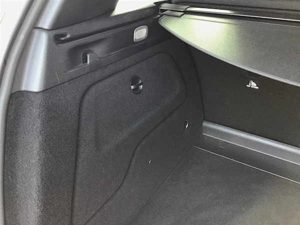 Used Mercedes-Benz B Class 2015 for sale - 75570734: Photo 16
