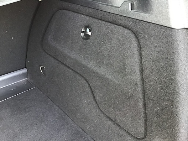 Used Mercedes-Benz B Class 2015 for sale - 75570734: Photo 18