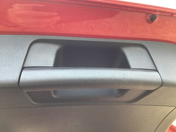 Used Mercedes-Benz B Class 2015 for sale - 75570734: Photo 21