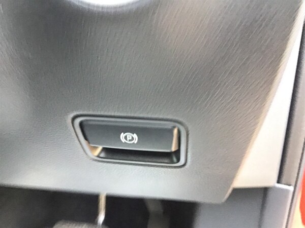 Used Mercedes-Benz B Class 2015 for sale - 75570734: Photo 42