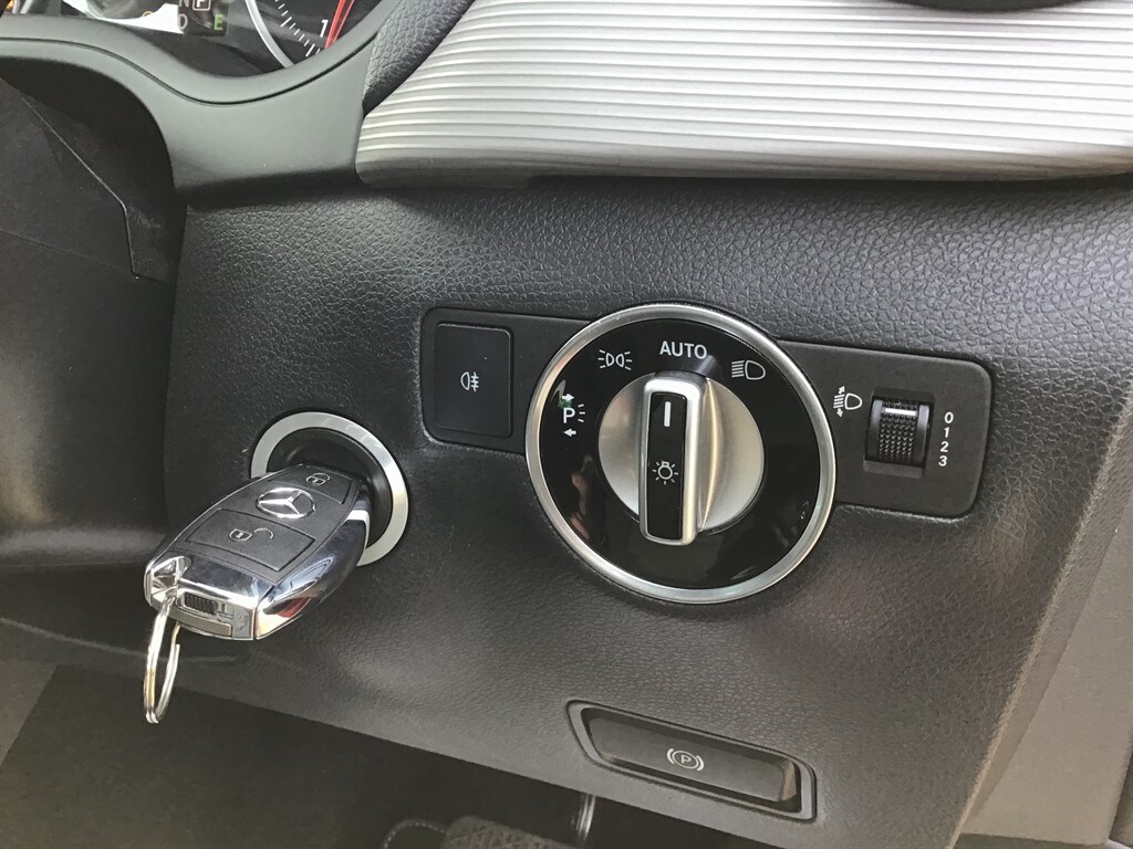 Vehicle 44