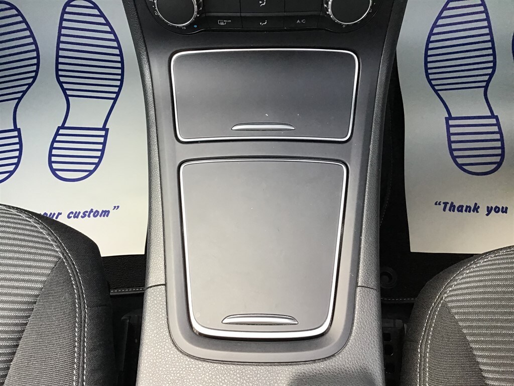 Vehicle 49