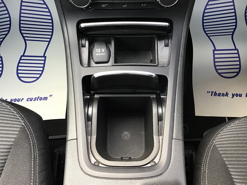 Vehicle 50