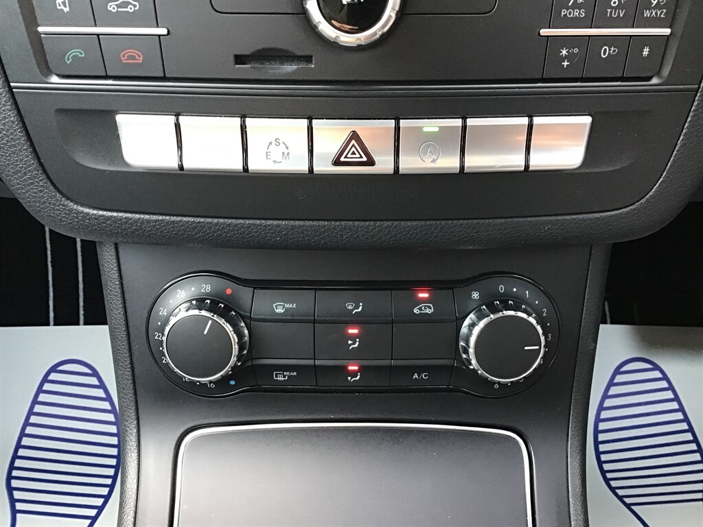 Vehicle 51
