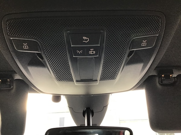 Used Mercedes-Benz B Class 2015 for sale - 75570734: Photo 57
