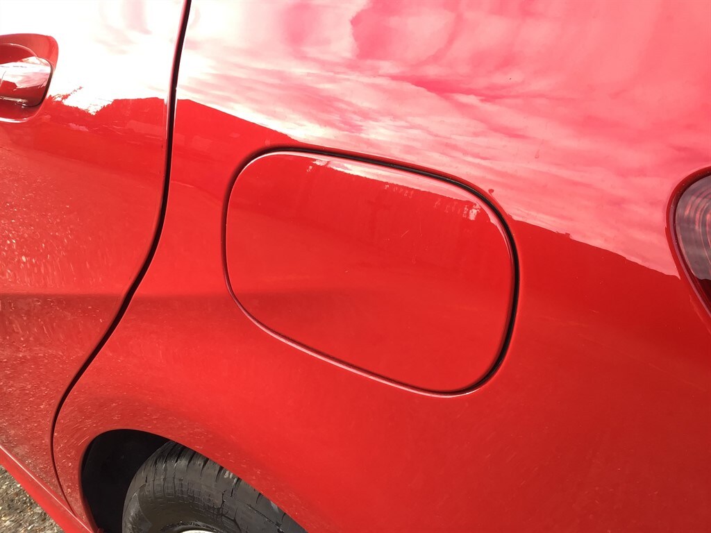 Vehicle 69
