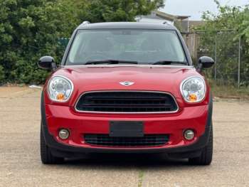 Used MINI Cooper 2016 for sale - 74691575: Photo