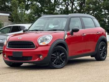 Used MINI Cooper 2016 for sale - 74691575: Photo