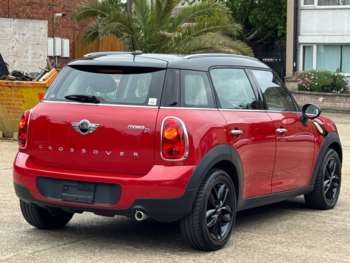 Used MINI Cooper 2016 for sale - 74691575: Photo