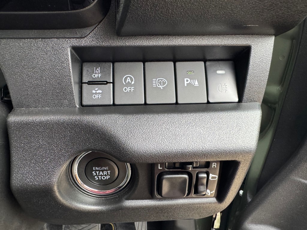 Vehicle 37