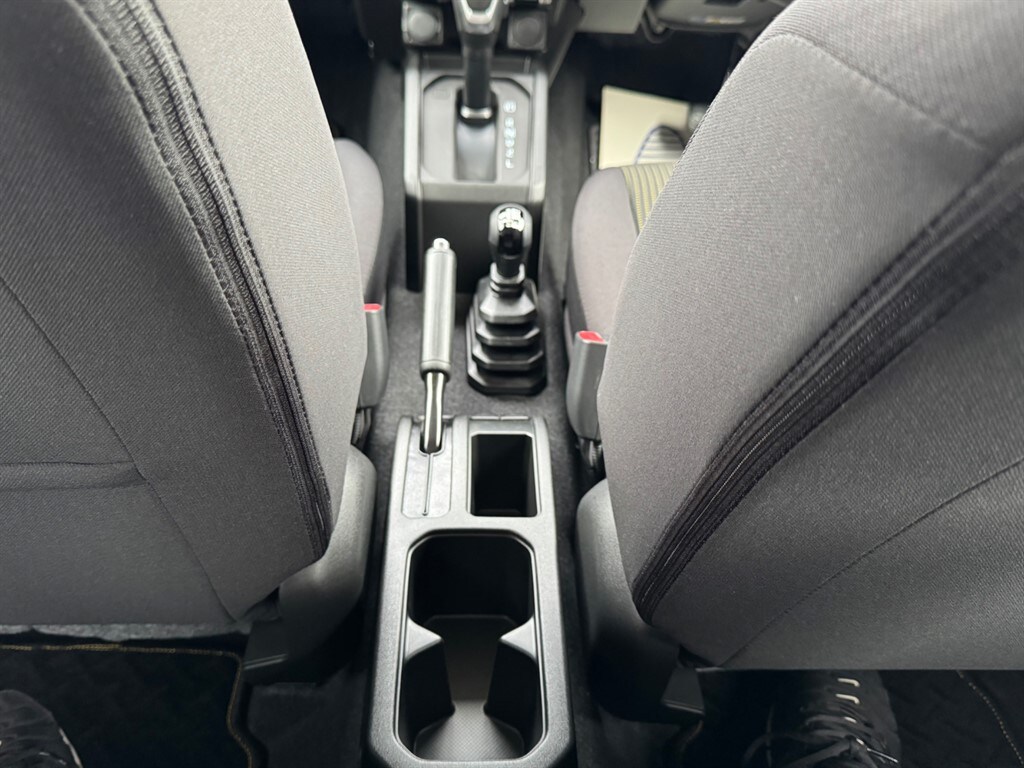 Vehicle 39
